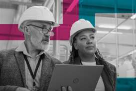 Introduction | Risk Management