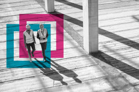 Introduction | Quality Management: Professional