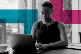 Company Manager | Huddle