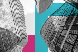 Admins | Quality Management: Professional