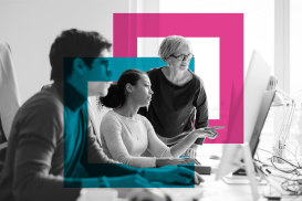 Admins | Policy platform (Multi-tenant) | CompliSpace